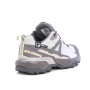 preview SALOMON X Ultra 360 GTX W grey women’s outdoor shoes, Gore-Tex membrane