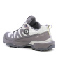 preview SALOMON X Ultra 360 GTX W grey women’s outdoor shoes, Gore-Tex membrane
