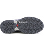 preview SALOMON X Ultra 360 GTX W grey women’s outdoor shoes, Gore-Tex membrane