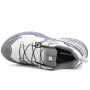 preview SALOMON X Ultra 360 GTX W grey women’s outdoor shoes, Gore-Tex membrane