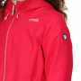 náhled REGATTA Hamara III růžová dámská outdoor bunda Isotex 5000 mm
