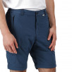 náhled REGATTA Leesville Z/O 2v1 modré pánské outdoor kalhoty