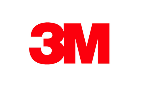 3M