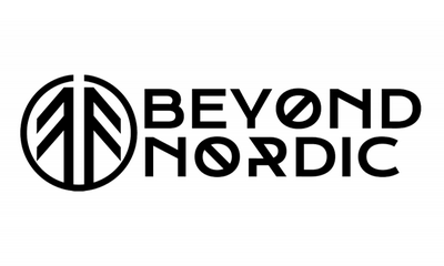 Beyond Nordic Sweden