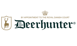 Deerhunter