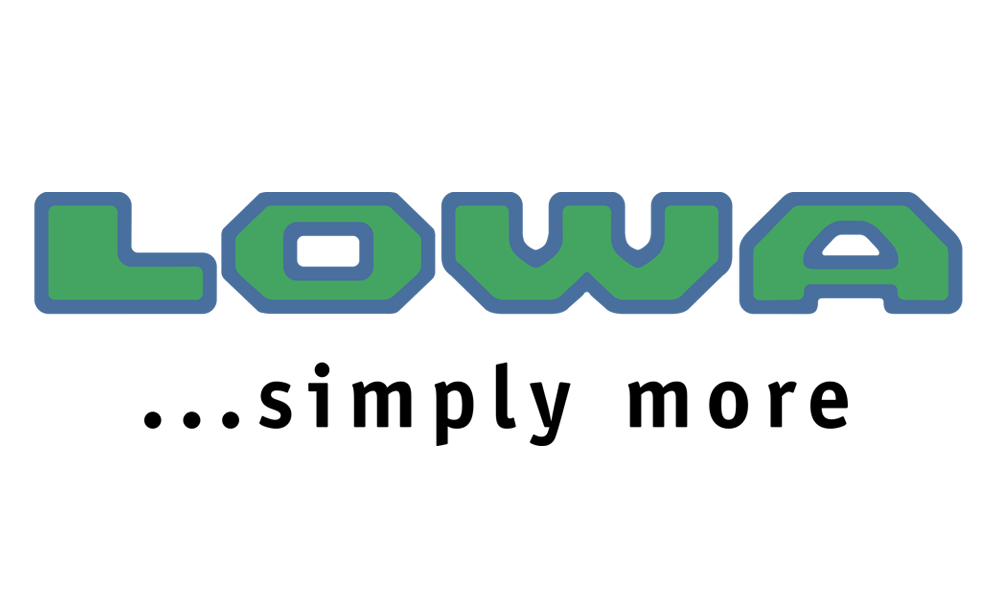 Lowa