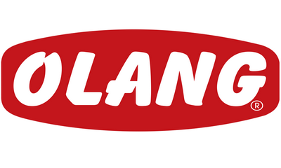 Olang