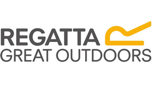 Regatta