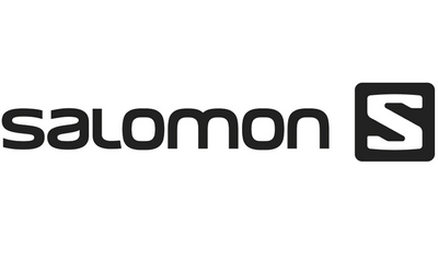 Salomon