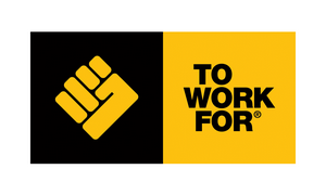 Toworkfor